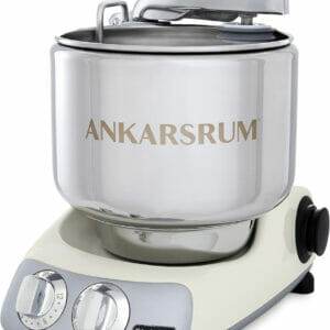 Ankarsrum mixer